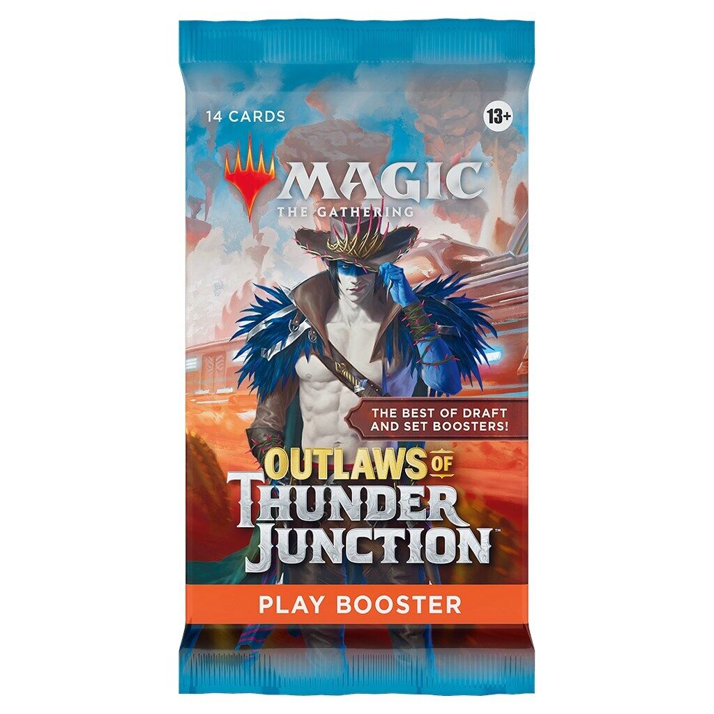 best set booster box to buy mtg Magic: The Gathering Zendikar Rising | 30 Packs (360 Cards) + 1 Box Topper Every pack includes a combination of 15 card(s) of rarity Rare or higher Magic The Gathering Commander Masters